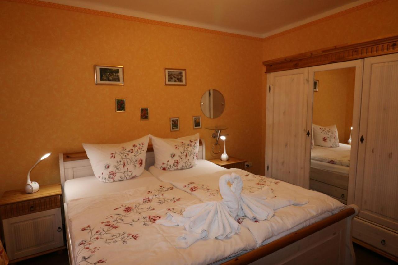 Amber Hotel Bad Kissingen